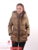 Clasna / Куртка Clasna