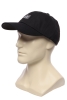 Puma / Бейсболка Ess Cap III 023669_01