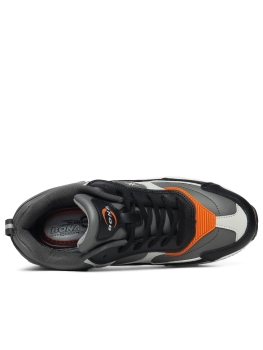 BONA / Кроссовки мужские деми BONA / Кроссовки мужские деми