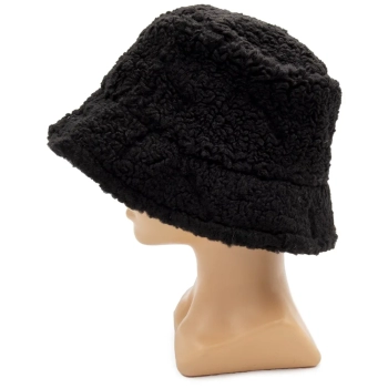 Sport & Moda / Панама утепленная / демисезонная