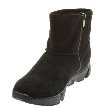 Baden / Угги Baden / Угги