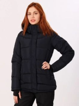 Отсутствует (010536474054nxqhabds1719360000-13.jpg)