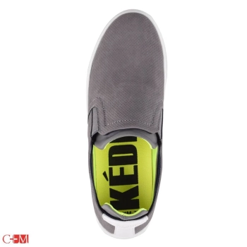 Keddo / Слипоны