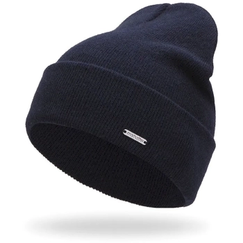 Marhatter / Шапка женская Marhatter / Шапка женская