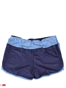 D.S.C. / Шорты спортивные D.S.C. / Шорты спортивные