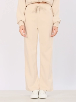 Айли / Брюки повседневные