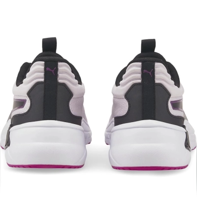 Puma / Кроссовки Lex Stardust Training Shoes