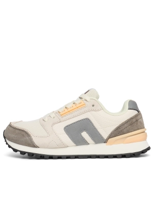 Sprandi / Кроссовки женские