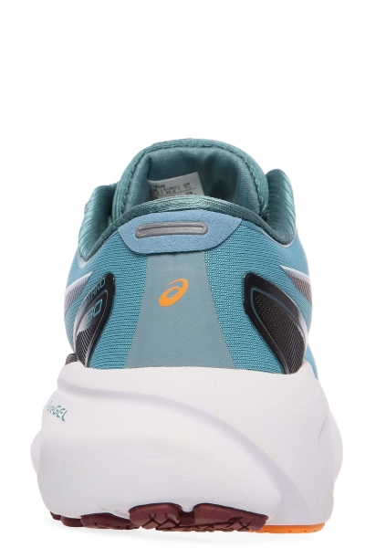 Asics / Кроссовки GEL-KAYANO 30 1011B548-401