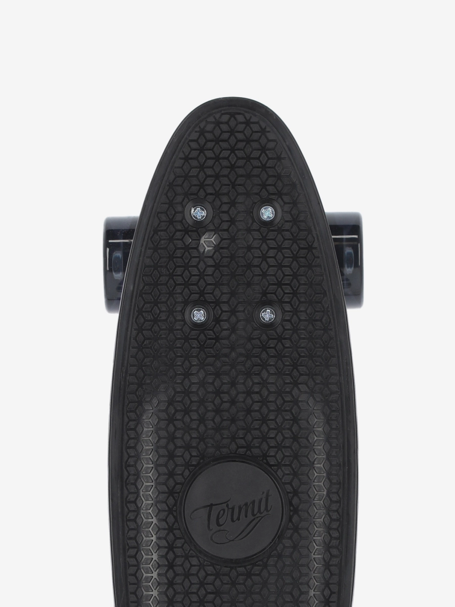 Termit / Круизер 22