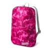 Columbia / Рюкзак Pocket Daypack II 1867961-629