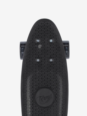 Termit / Круизер 22