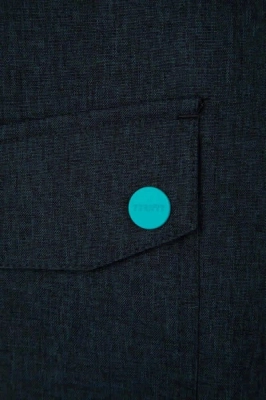 Termit / Брюки горнолыжные