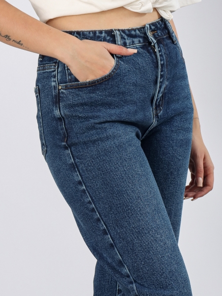 Amadge Jeans / Джинсы женские