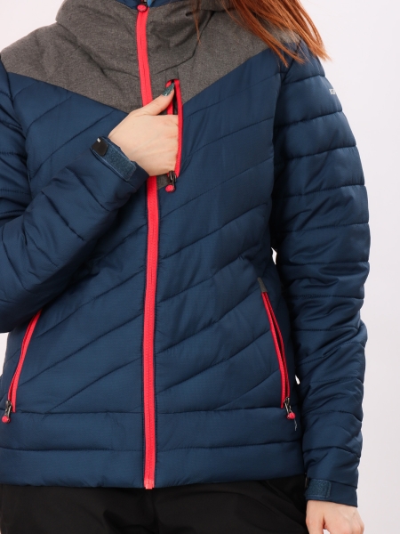 Icepeak / Куртка Layan 853004650IV-365