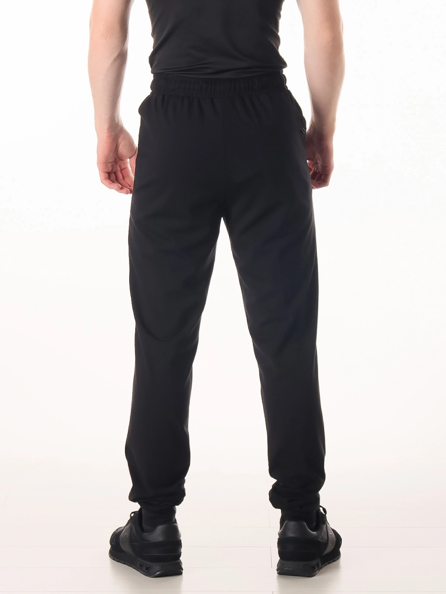 Cittys / Брюки спортивные