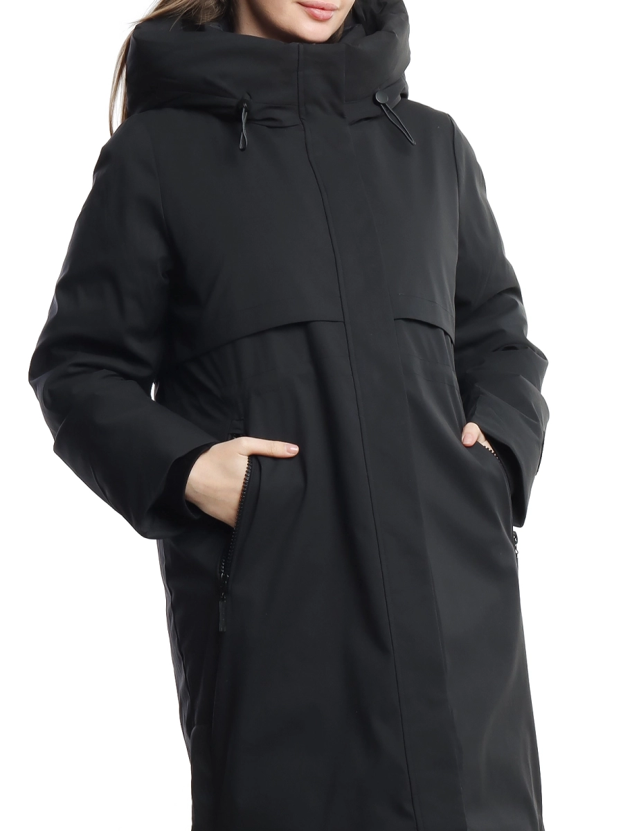 Naulice / Куртка утепленная