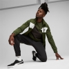 Puma / Спортивный костюм Poly Suit 67742731