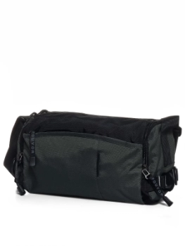 Fouvor / Сумка дорожная