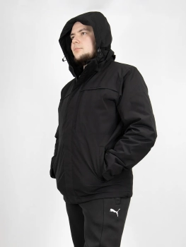 Remain / Куртка демисезонная Remain / Куртка демисезонная