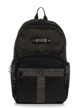 Volunteer / Городской рюкзак