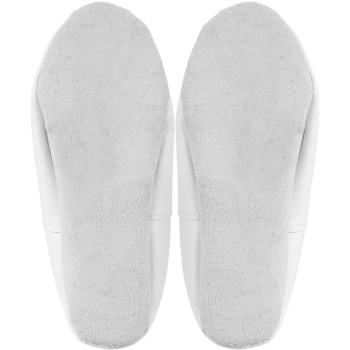 Sport & Moda / Чешки для танцев / балетки / гимнастика