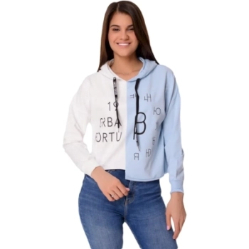 Little Secret / Свитшот Little Secret / Свитшот