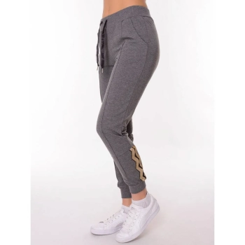 Chic and Charisma / Брюки спортивные