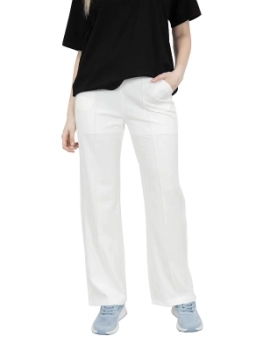 Айли / Брюки повседневные Айли / Брюки повседневные