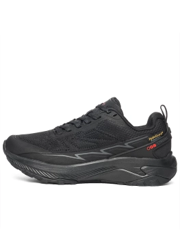 Strobbs / Кроссовки городского стиля Strobbs / Кроссовки городского стиля