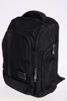 MAKSIMM / Рюкзак