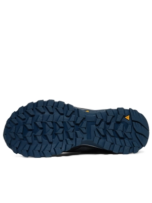 Humtto / Кроссовки треккинговые мужские