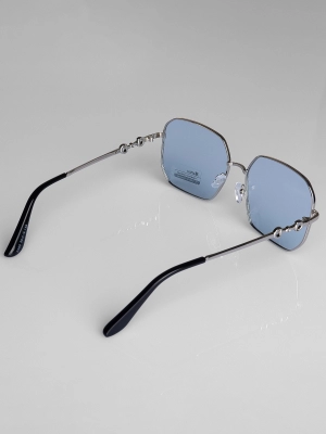 Naulice / Солнцезащитные очки