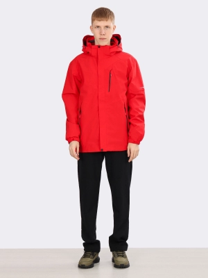 Sport & Moda / Ветровка