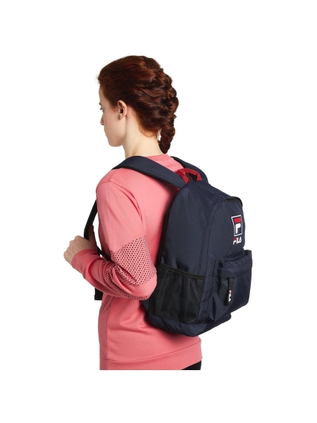 Fila / Рюкзак 116020-Z4