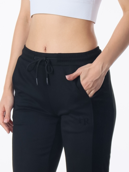 Cittys / Брюки спортивные AL5704-1