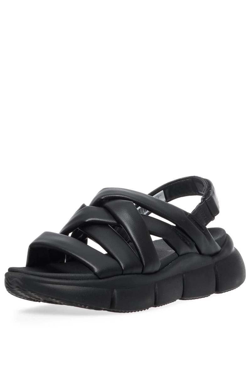 Demix / Сандалии