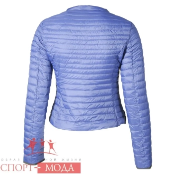 Snow Image / Куртка демисезонная Snow Image / Куртка демисезонная