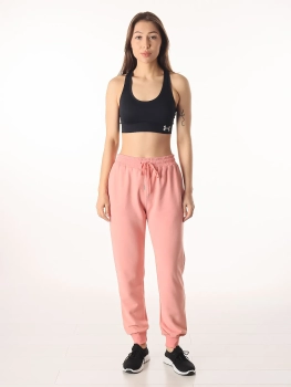 BXU / Брюки спортивные BXU / Брюки спортивные