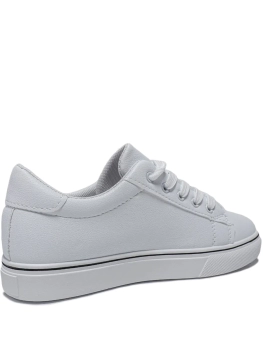 Lucky Sister / Кеды