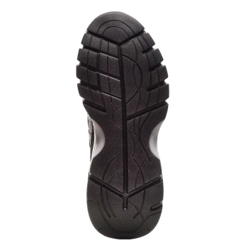 Ботинки Patrol