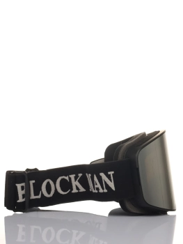 (030211089970uabehipj1749327410-30.jpg)