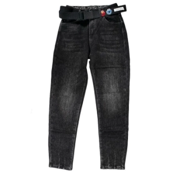 Amadge Jeans / Джинсы Amadge Jeans / Джинсы