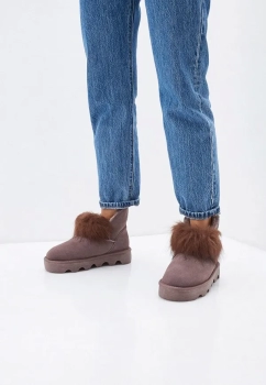 Keddo / Угги Keddo / Угги