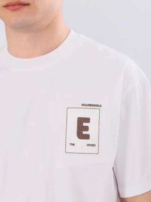 Master Class / Футболка мужская