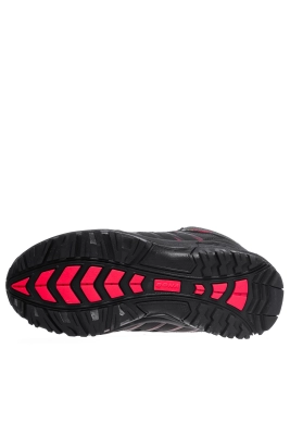 BONA / Ботинки