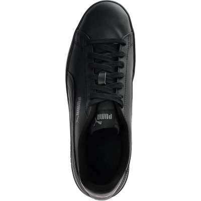 Puma / Кеды Smash v2 L