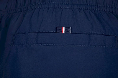 Fila / Шорты плавательные