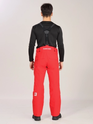 Running River / Брюки горнолыжные