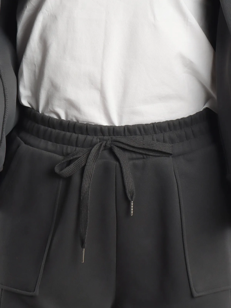 Айли / Спортивный костюм